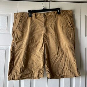 Men’s Carhartt Shorts